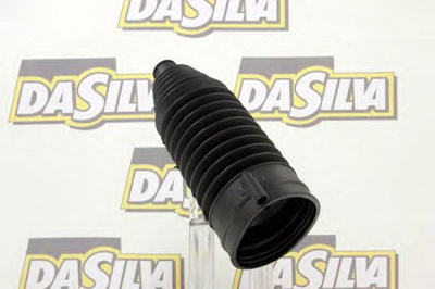 DA SILVA k5566 -  Пыльник, рулевое управление